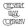 Cheshire Wax - YouTube