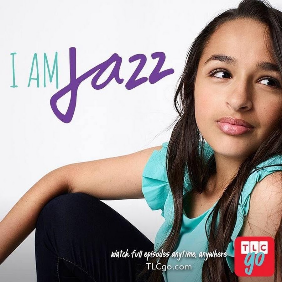 I Am Jazz Season 3 YouTube   AATXAJwa3N11aLmG9ah0eF8Tot066FKxvPRFfiLhjg=s900 C K C0xffffffff No Rj Mo