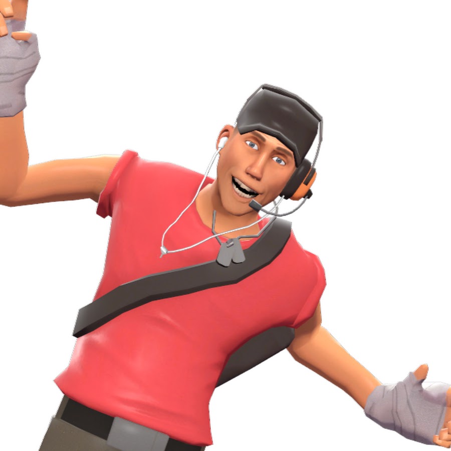 Сообщество Steam :: Руководство :: Los Fedoras/Sombreros de Fieltro de TF2