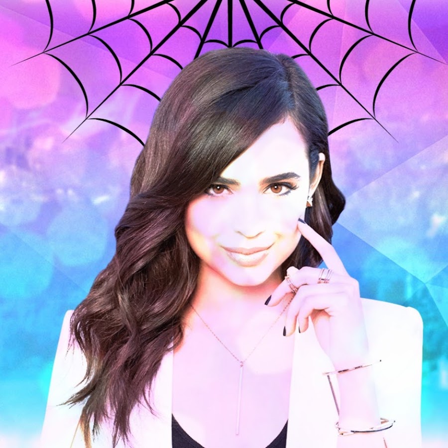 Parole Come Back Home Sofia Carson Sofia Carson - YouTube