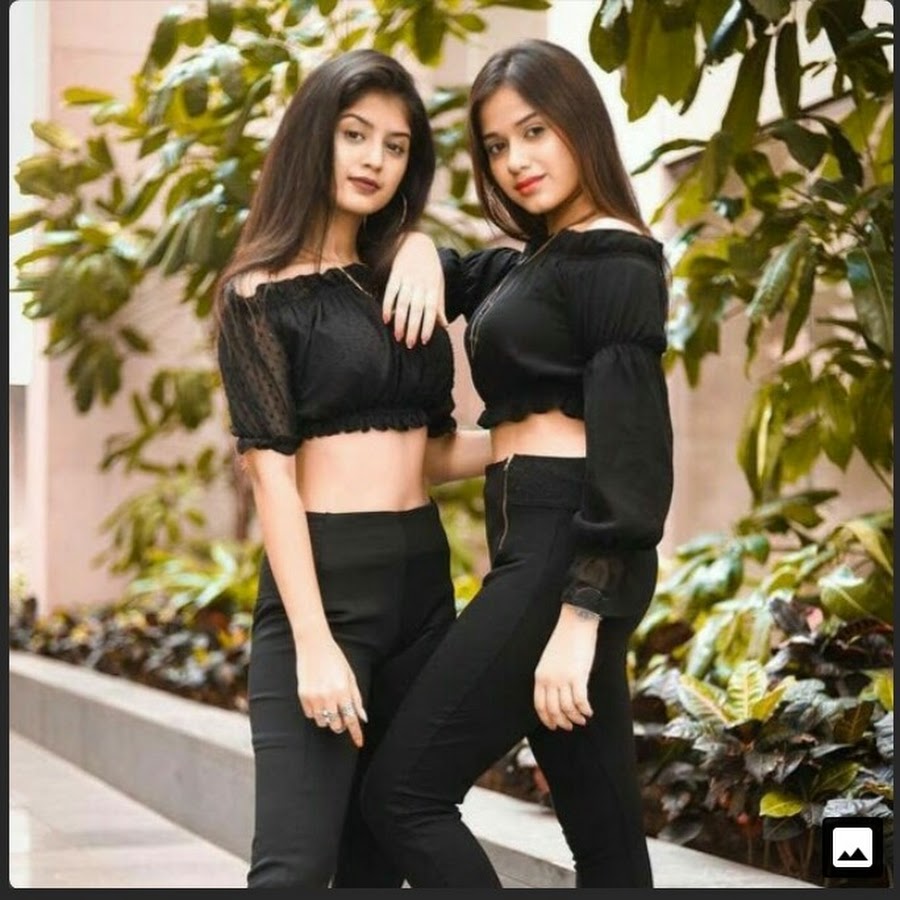 Sooryavanshi full movie 2020 - YouTube