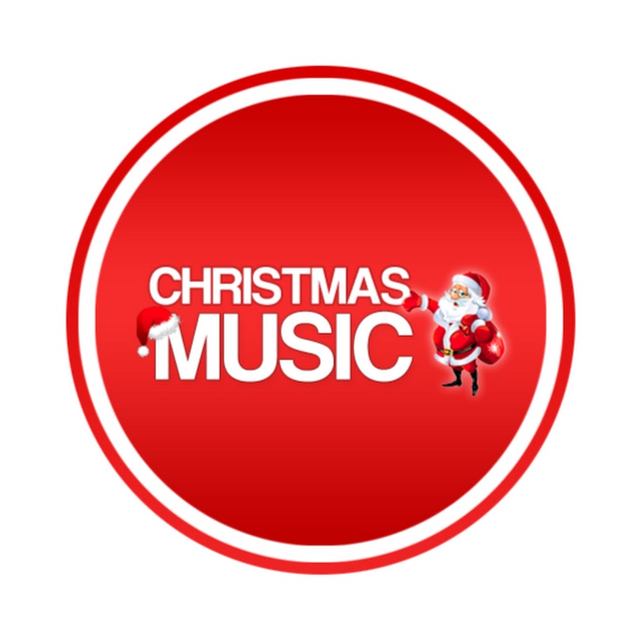 Christmas Music - YouTube
