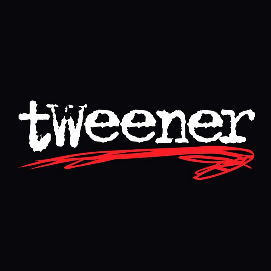 Tweener Wrestling Podcast Youtube
