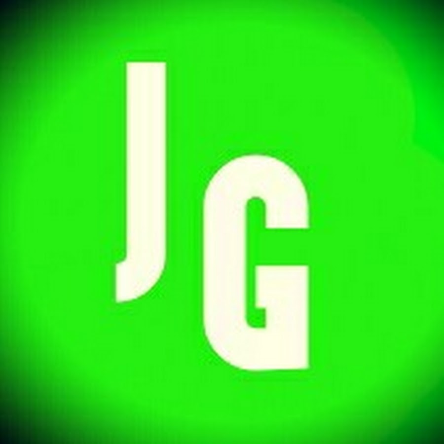 JOARY GAMEPLAY - YouTube