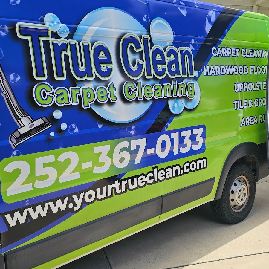 Givenchy средство для снятия водостойкого макияжа 2 clean to be true. Givenchy гель для лица. True clean. True clean. Живанши гель для лица.