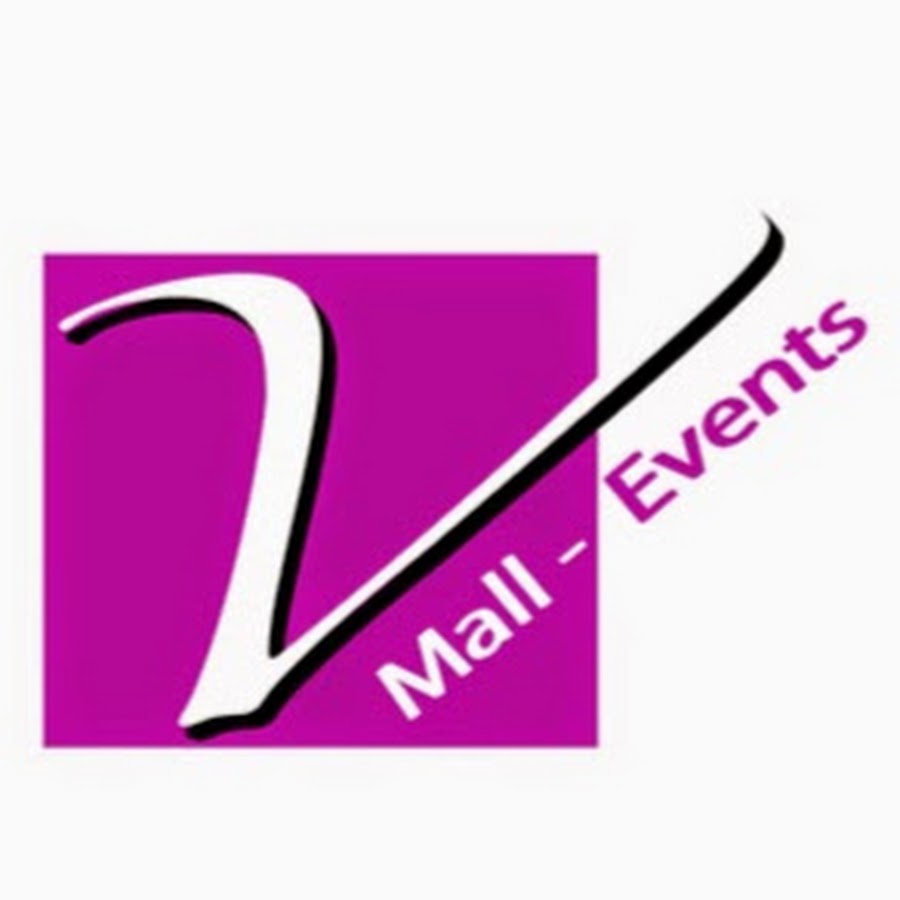 VMall Events - YouTube