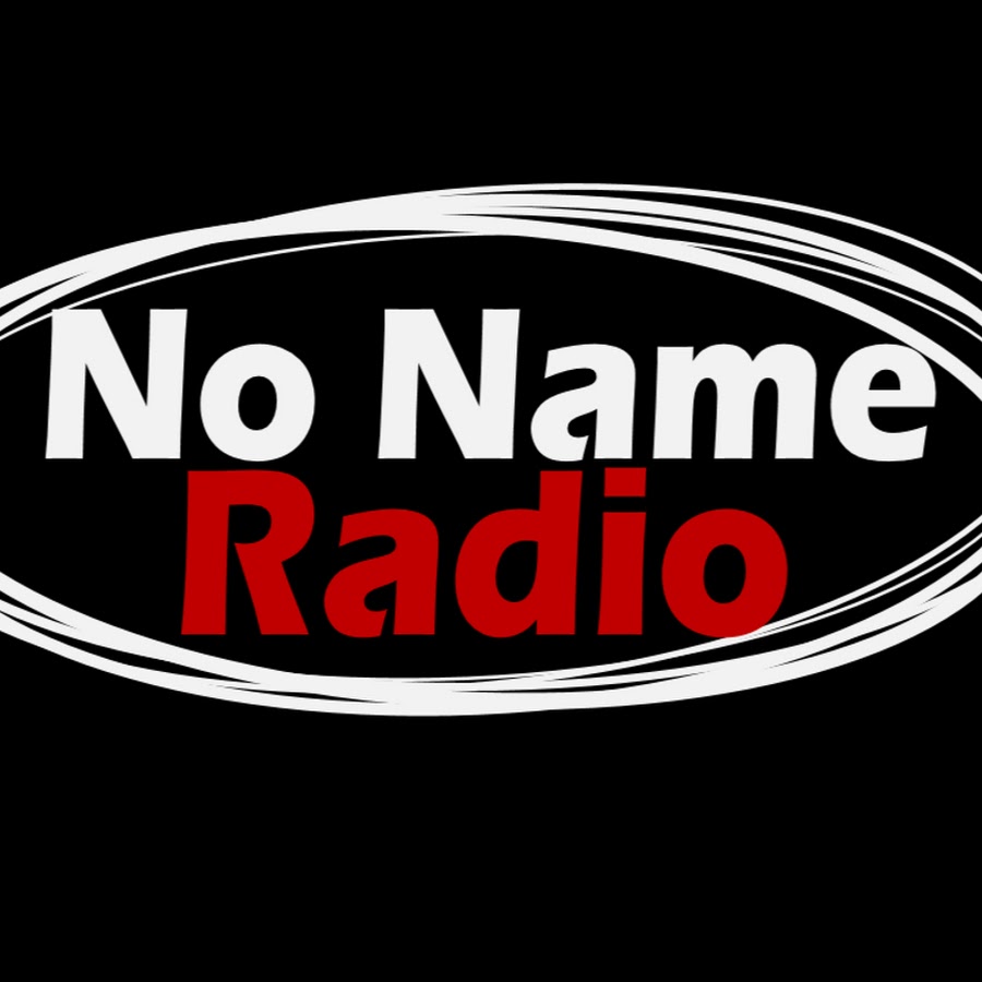 no-name-radio-youtube