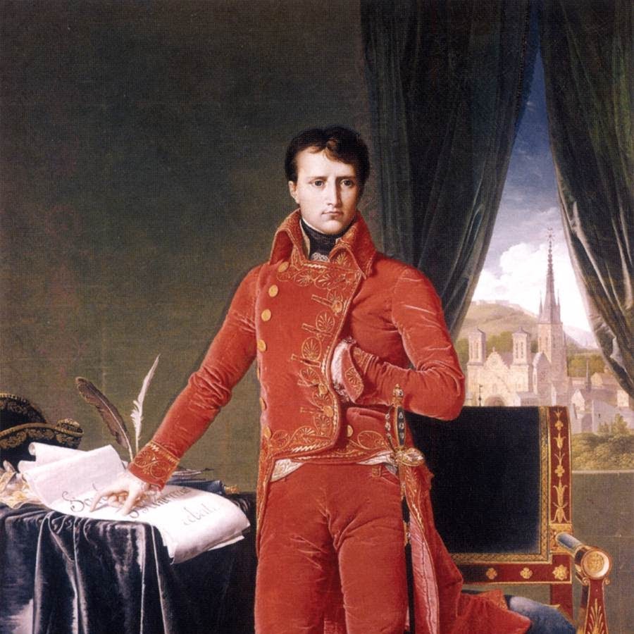 Картина обезьяна держится за голову