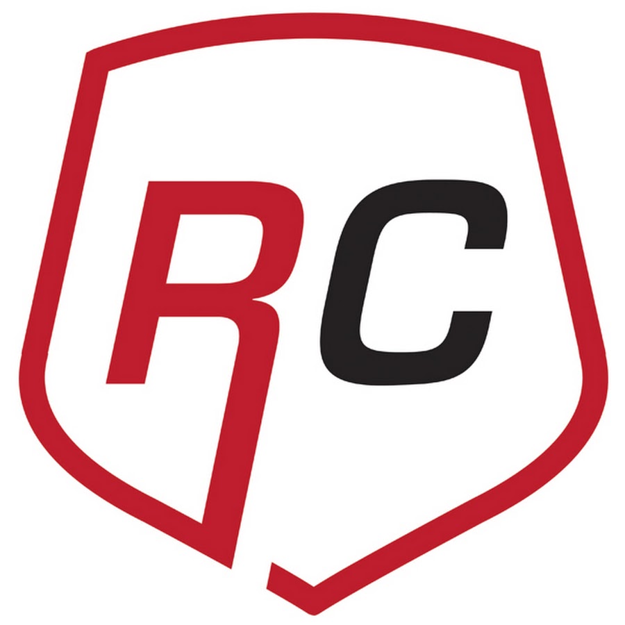 RC EVENTS YouTube