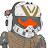 MoonArora avatar
