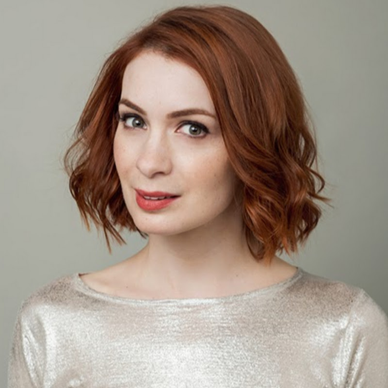 felicia day title=