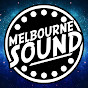 Melbourne Sound