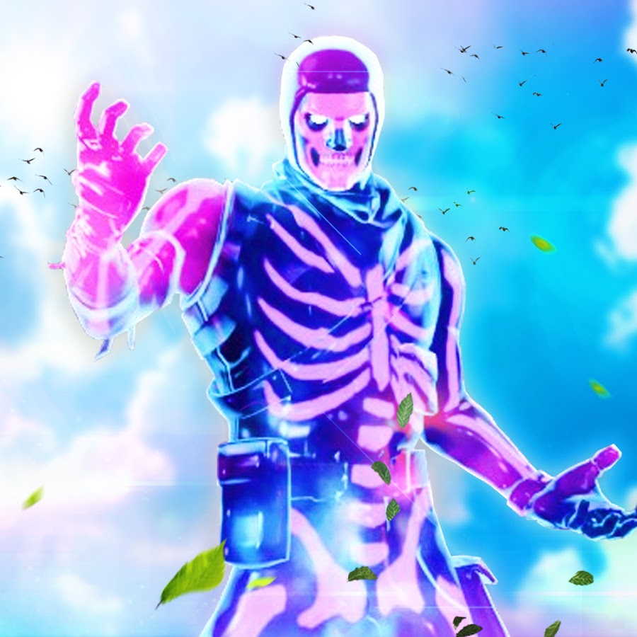 ZarTek Glitcheur - YouTube - 900 x 900 jpeg 103kB