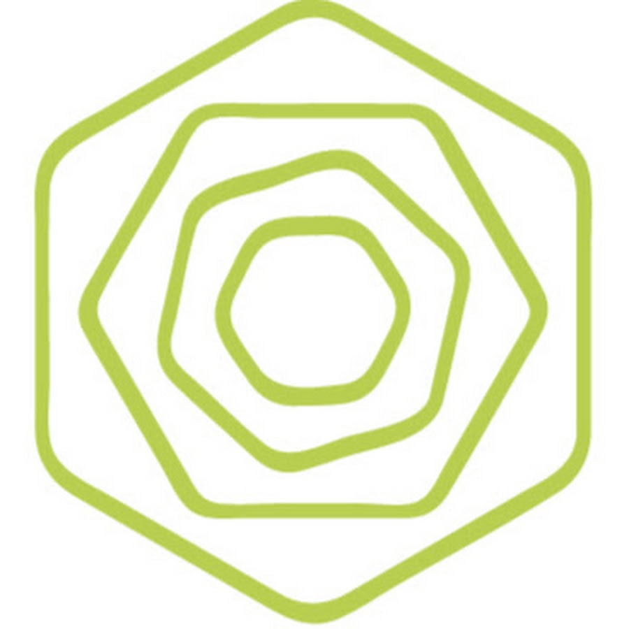 TreeHouse Hope - YouTube