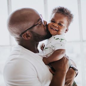 Beleaf In Fatherhood My name is Glen and I tell honest stories about the ins and outs of being a Dad. My wife Yvette and I have 3 children, Theo (4), Uriah (3) and Anaya (6 months). 