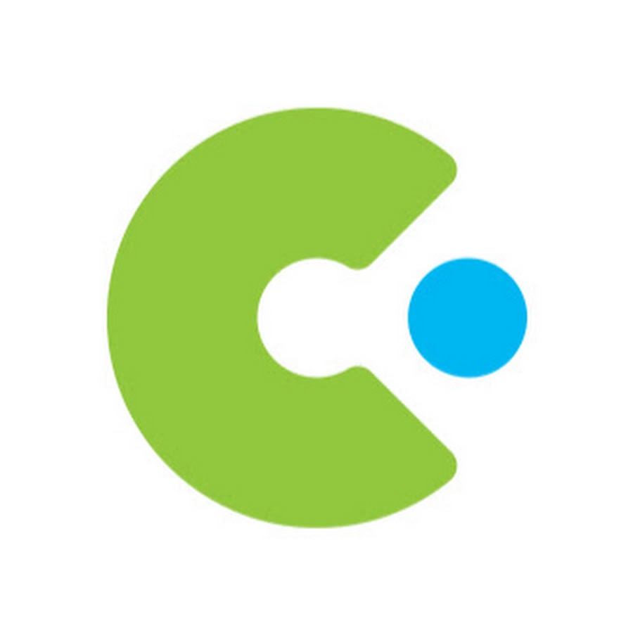 Canteen Australia YouTube