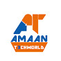 Amaan Techworld