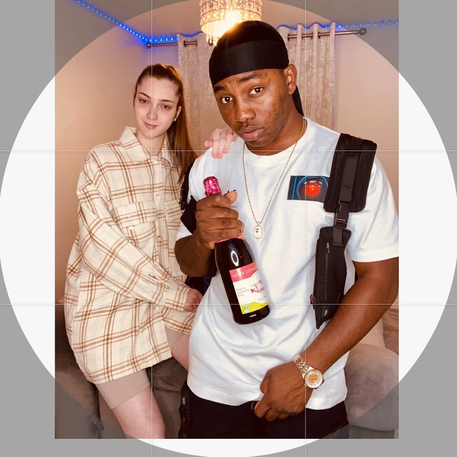 MJ GEMMA VLOGS - YouTube