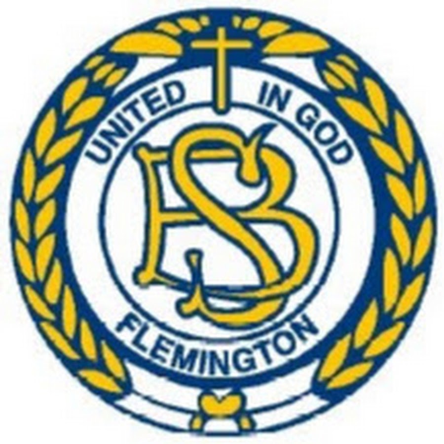 St Brendans School YouTube