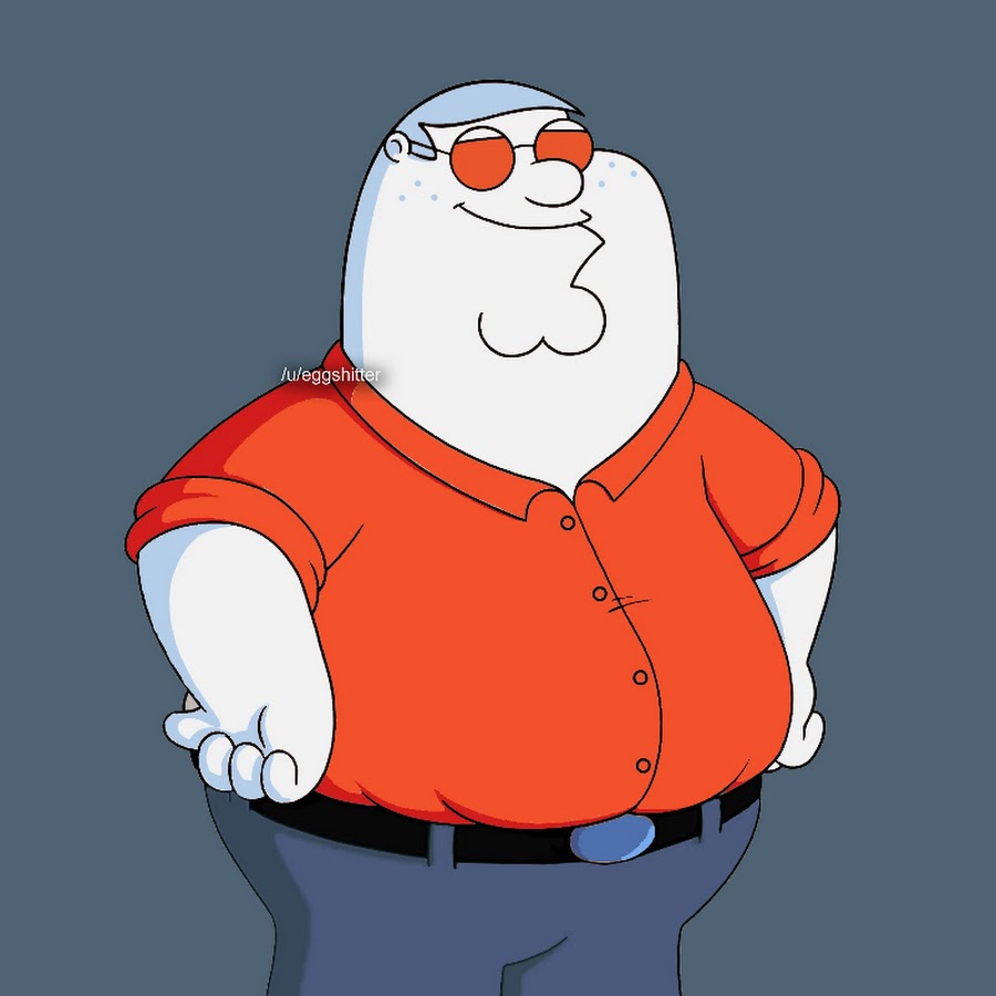 питера грифина. гриффины питер. питер шриффи. гриффины питер. питера грифина.