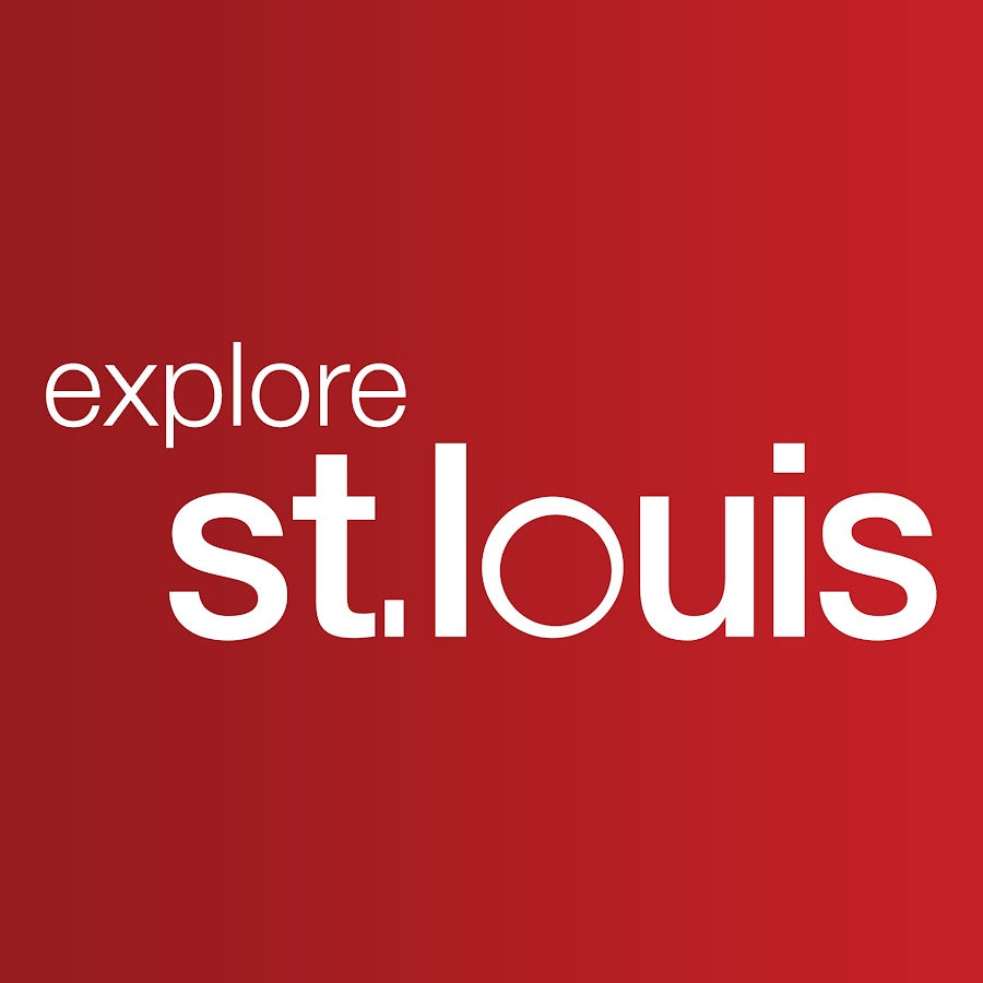 Explore St. Louis YouTube