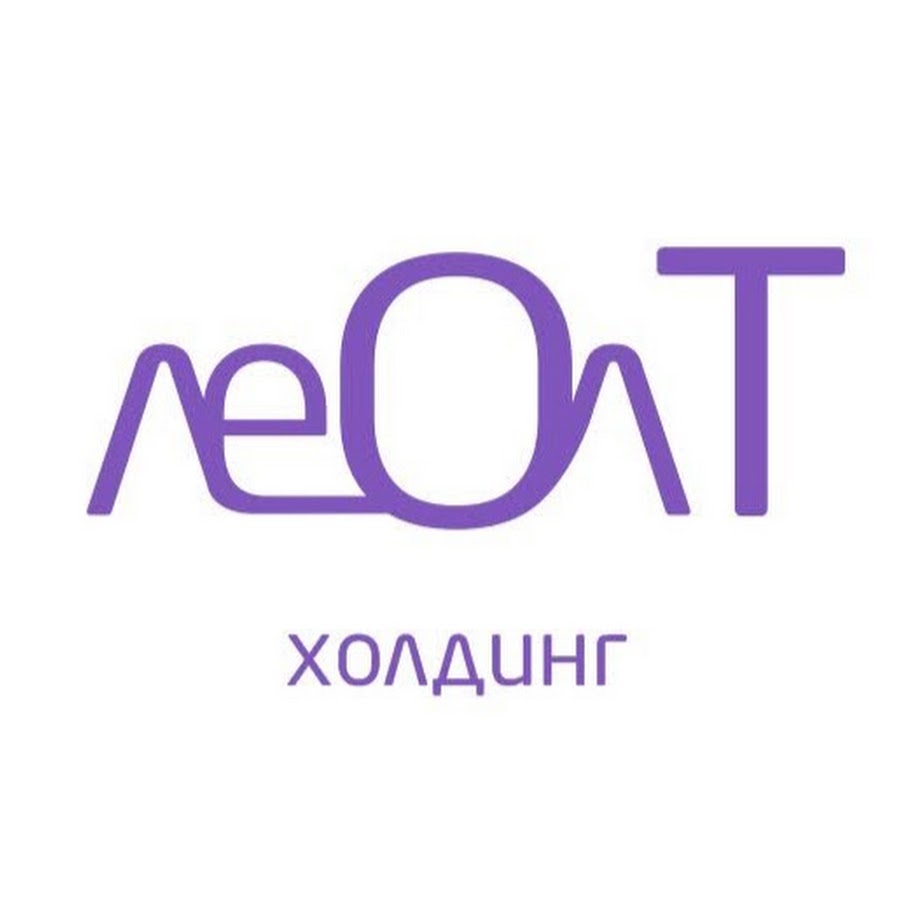 T status. T status. T status. Гирас фото. Леол салон.