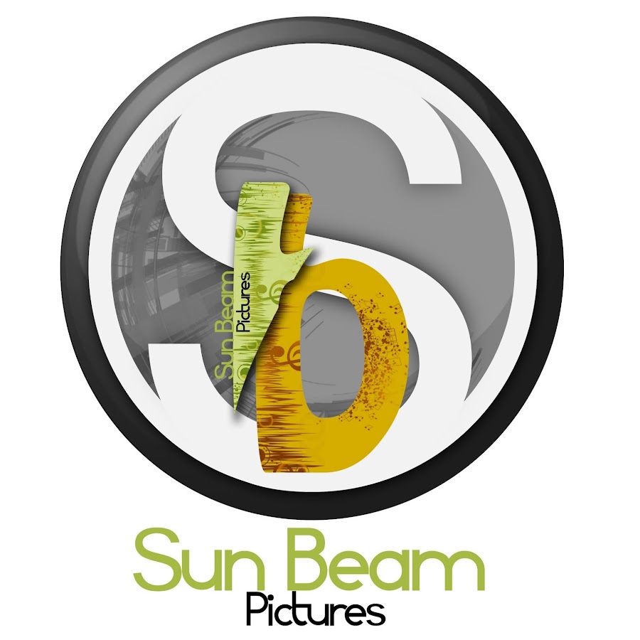Sun Beam - YouTube