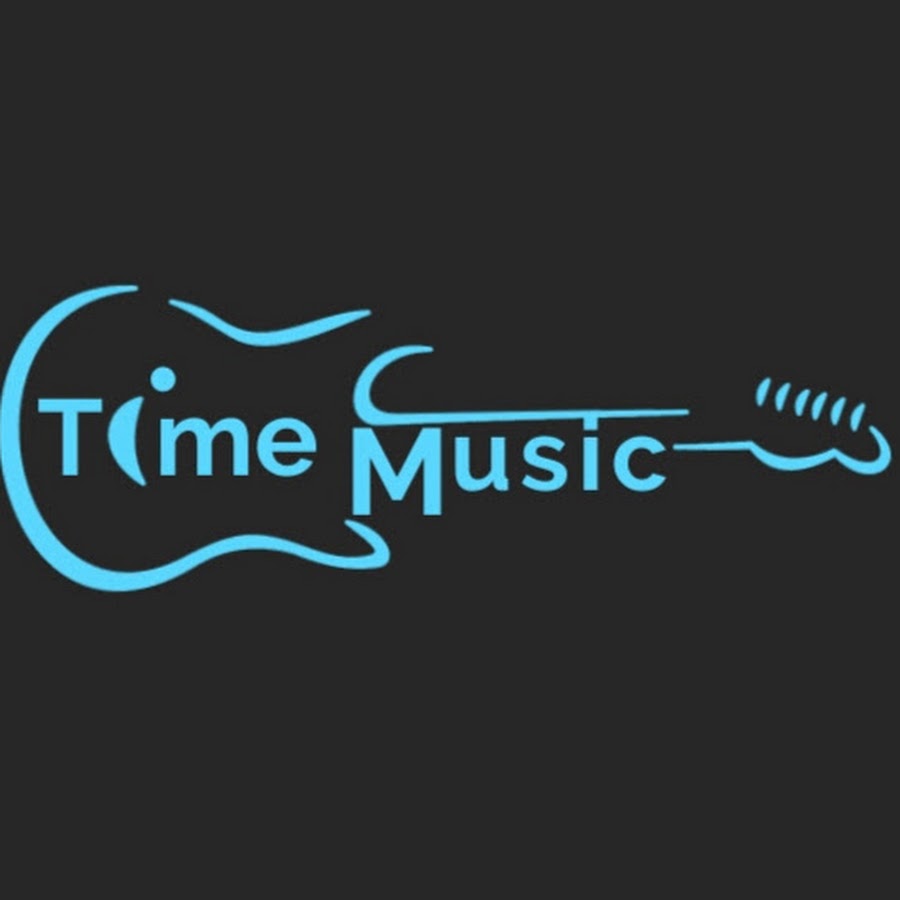 музыка и время. надпись мелодии лета. Music time картинка. тайм музыка. Music time school.