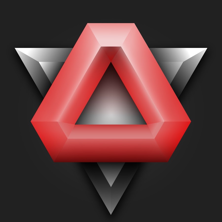Rematch Games YouTube