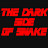 TheDarkSideOfSnake avatar