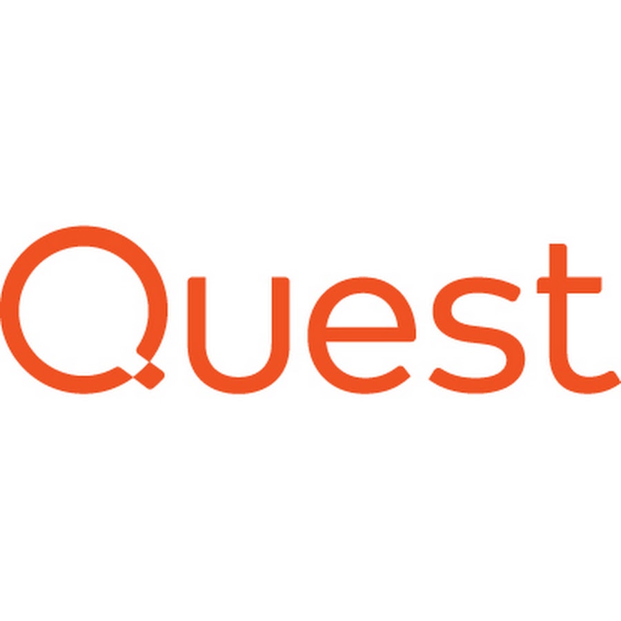Quest YouTube