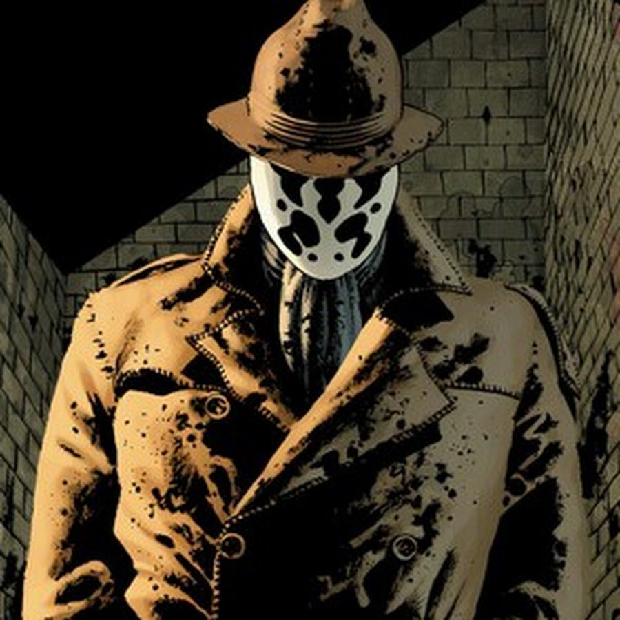 Leon S Kennedy #1 - YouTube