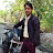 Vikas Singh