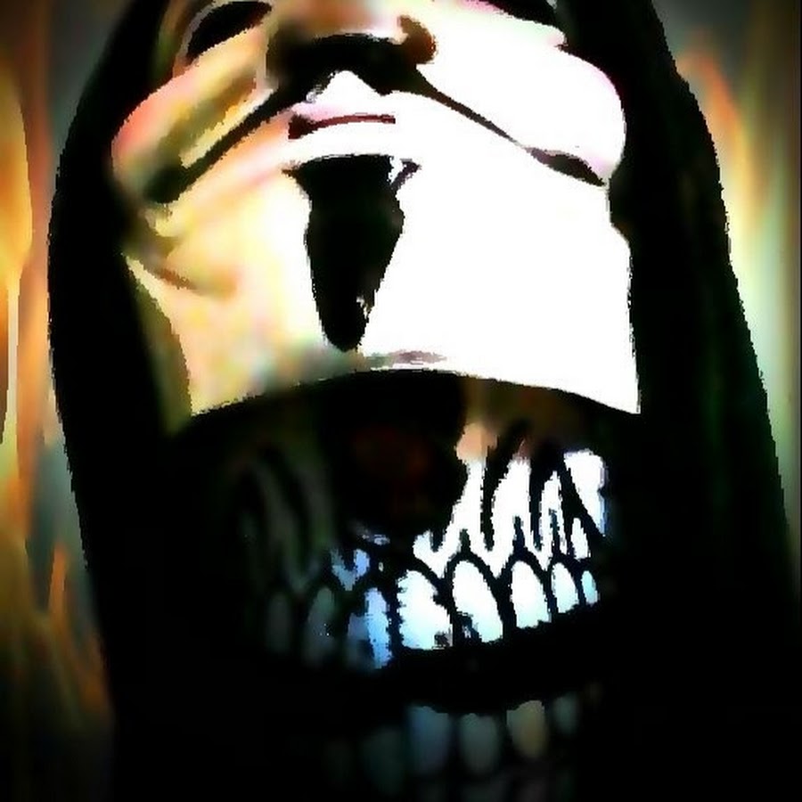 Анонимус обои. Анонимус заставка. Анонимус аватар. Обои анонимуса. Анонимус аватарка.