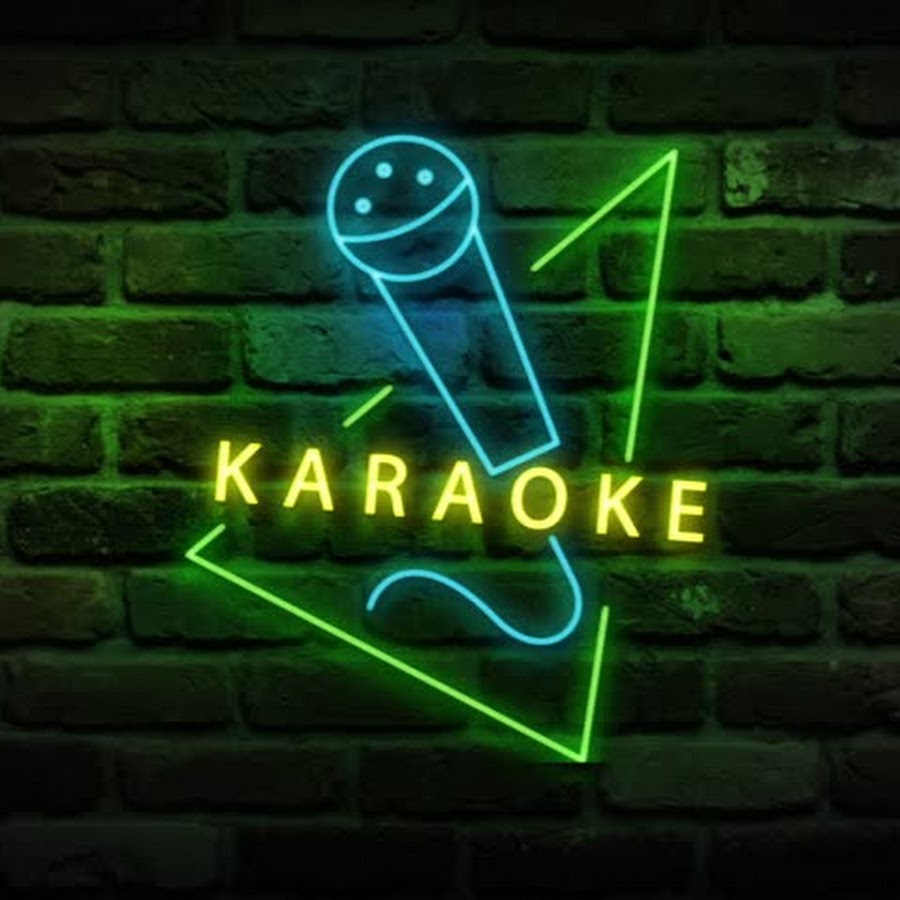 Karaoke Music YouTube