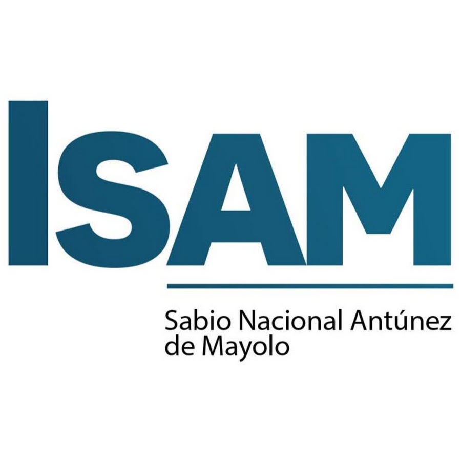 INSTITUTO ISAM YouTube