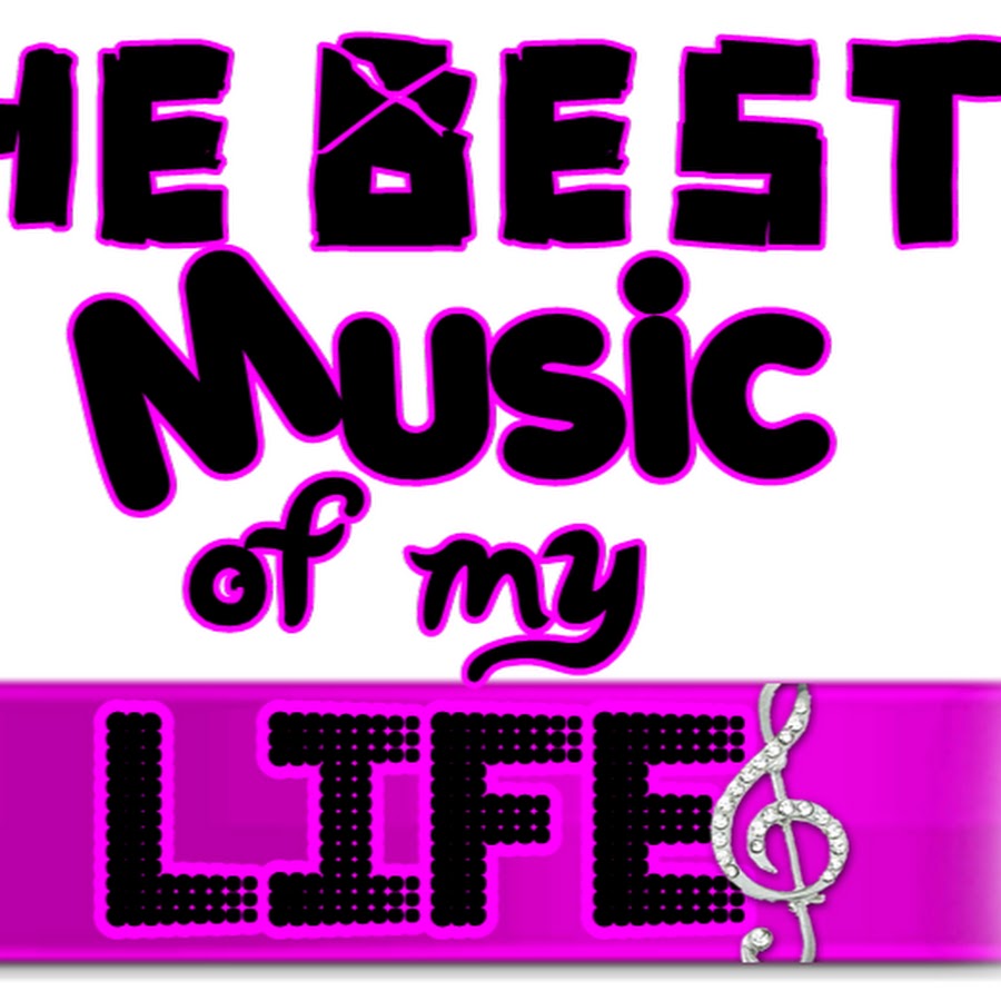 Russian english text. Russian text. Russian тексты. Life is better with you текст. The best русский текст.
