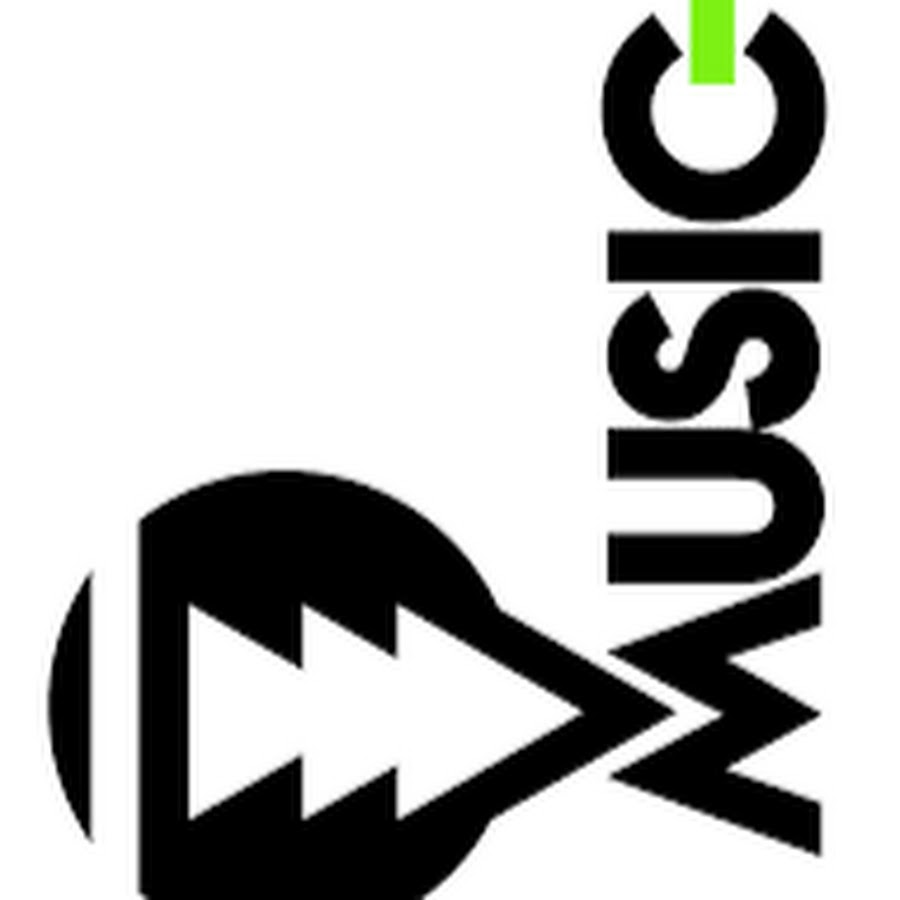 Forward Music YouTube