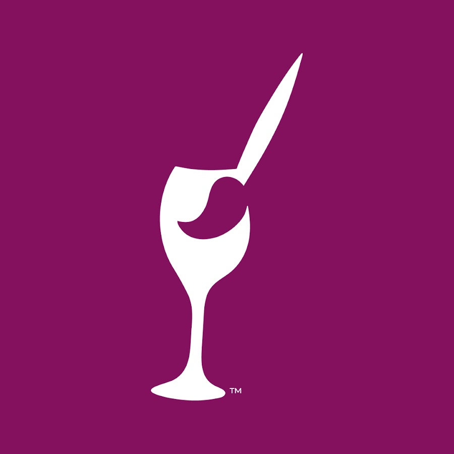 Painting with a Twist Corporate YouTube