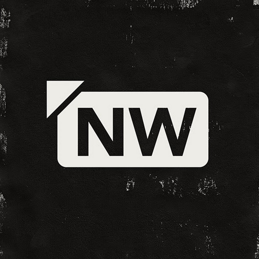 Northwest Bible Church YouTube