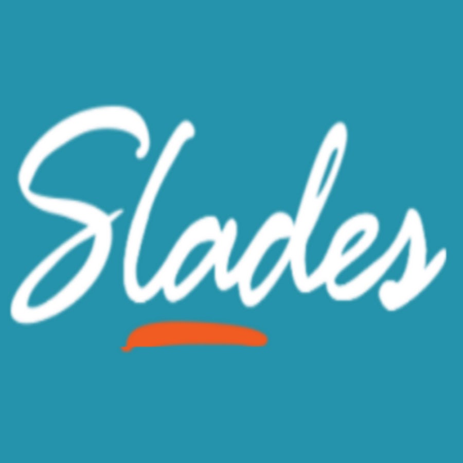 Slades Estate Agents YouTube