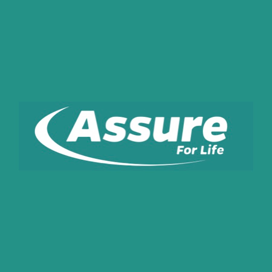 Assure For Life YouTube