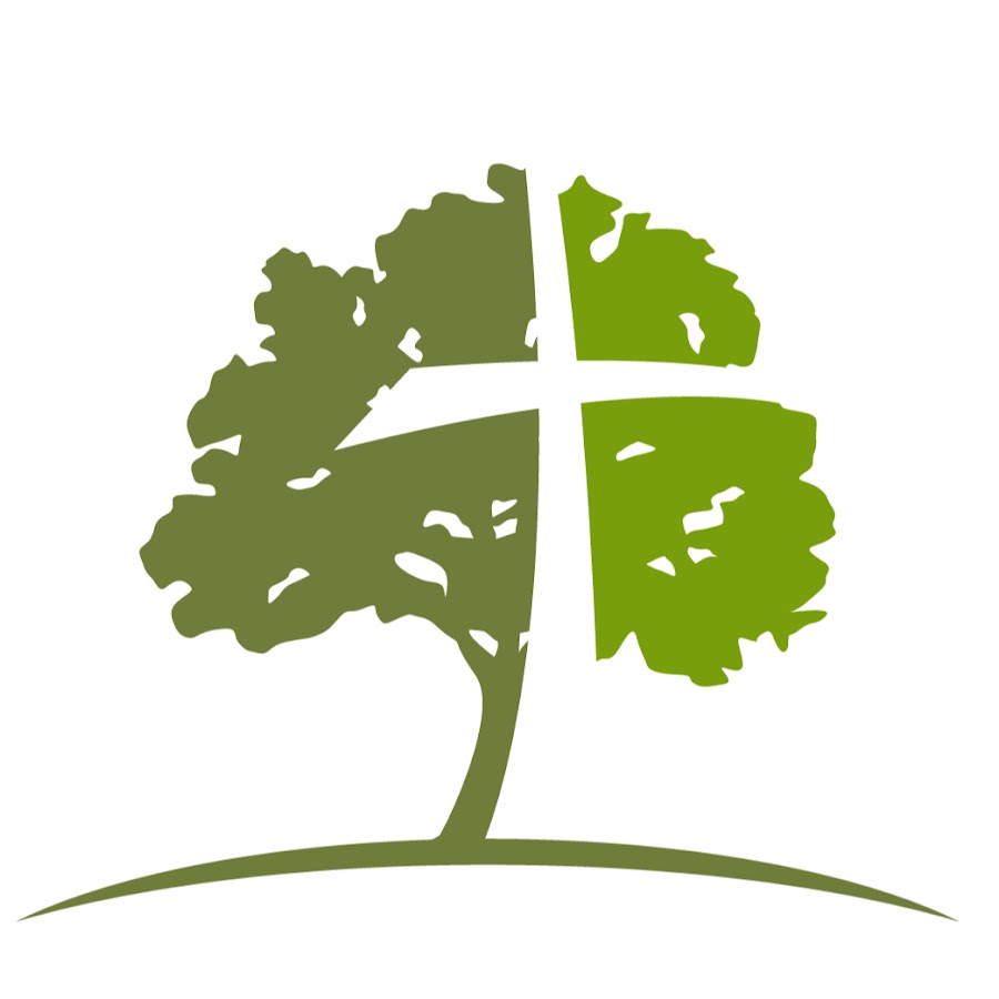 Pecan Baptist Church YouTube