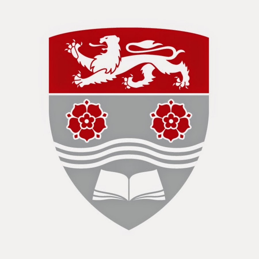Lancaster University YouTube