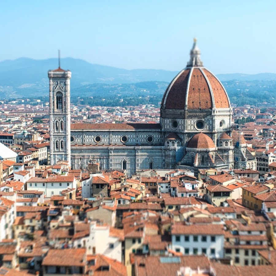 Флорентийский университет италия. Флорентийский университет италия. Университет во флоренции фото. Университет флоренции факультеты. Медицинский университет во флоренции.