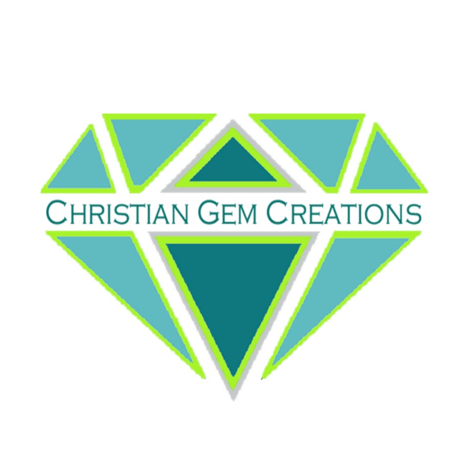 Christian Gem Creations - YouTube