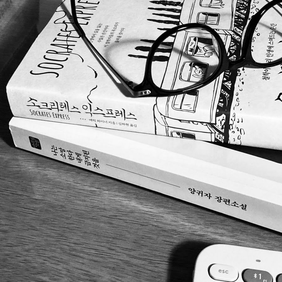 하이미Hi-Me - YouTube