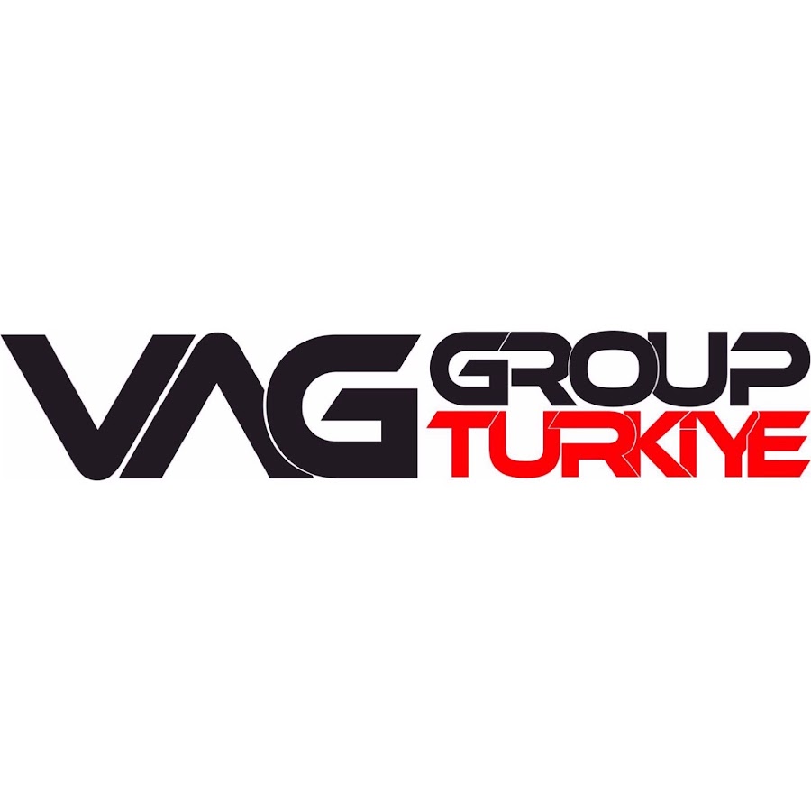 Vag Group Türkiye - YouTube