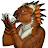 Tricaudae Studio avatar