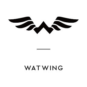 WATWING official YouTube